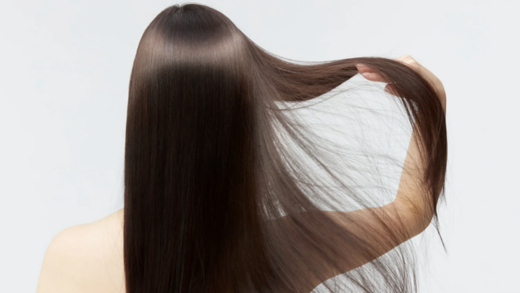 Best Hair Restoration Treatments in Towson, Maryland